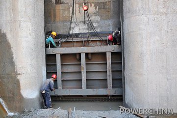 临桂专业深耕喷漆翻新领域